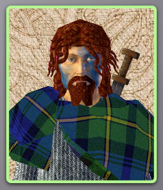 leaderheadwallace.jpg