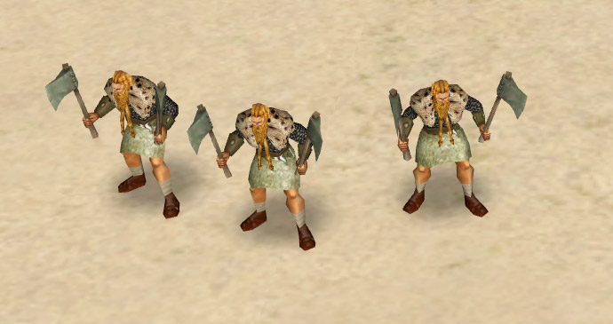 vikingaxeman.jpg