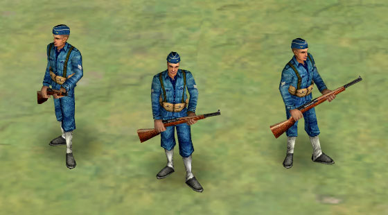 frenchyinfantry.jpg