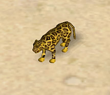 jaguar1.jpg